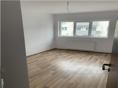 Apartament 2 camere de vanzare Metalurgiei