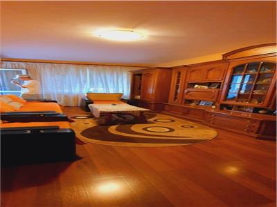 Apartament 2 camere de vanzare Sebastian