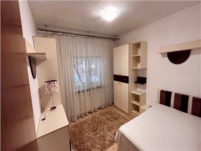 apartament 4 camere de vanzare zona tei Bucuresti