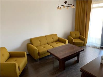 apartament 2 camere de vanzare grozavesti Bucuresti