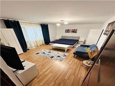 garsoniera de vanzare gorjului Bucuresti