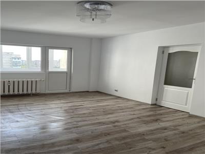 apartament 2 camere de vanzare drumul taberei Bucuresti
