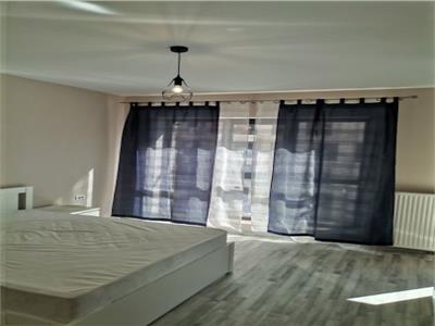 garsoniera de vanzare  cu boxa zona lujerului Bucuresti