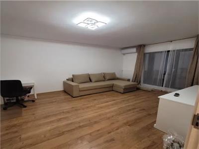 apartament 2 camere de inchiriat exigent plazza Bucuresti