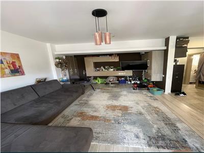 aparatement 3 camere de vanzare grozavesti Bucuresti