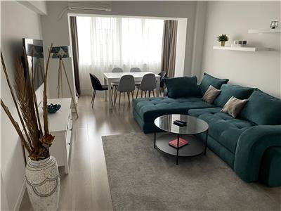 apartament 3 camere lujerului Bucuresti