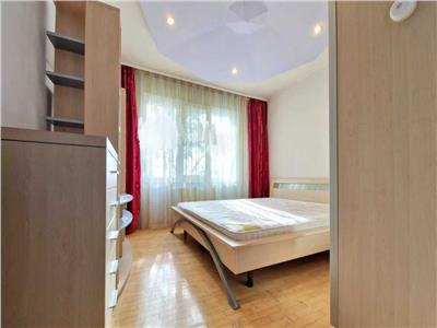 vanzare apartament 2 camere zona parcul circului Bucuresti