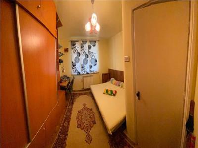 Apartament 3 camere Constructorilor
