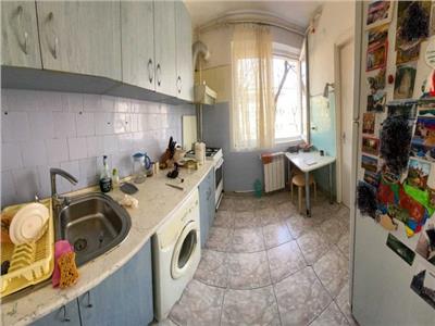 Apartament 3 camere Constructorilor