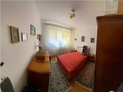 Apartament 3 camere Constructorilor
