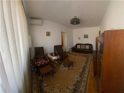 Apartament 3 camere Constructorilor
