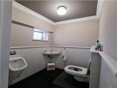 Vanzare apartament 4 camere zona Unirii