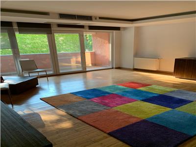 închiriere apartament 4 camere zona eminescu Bucuresti