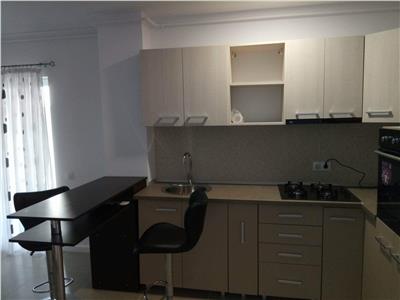 apartament 2 camere de vanzare zona politehnica Bucuresti