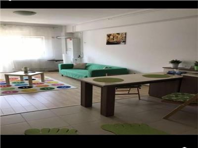 apartament 2 camere de vanzare militari residence Bucuresti