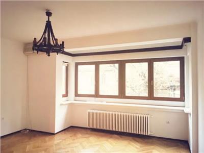 inchiriere apartament 5 camere zona piata rosetti Bucuresti