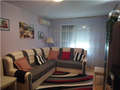 apartament 4 camere de vanzare gorjului Bucuresti