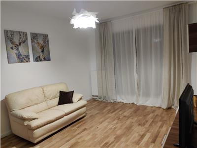 Apartament 2 camere de vanzare Lujerului
Exigent Plaza