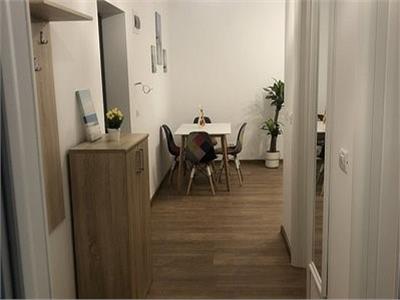 apartament 2 camere de vanzare grozavesti- regie residence Bucuresti
