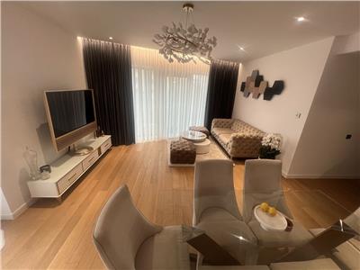 apartament 4 camere de vanzare aviatiei Bucuresti