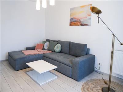 inchiriere apartament 2 camere uverturii residence Bucuresti