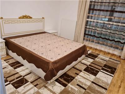inchiriere garsoniera exigent plazza Bucuresti