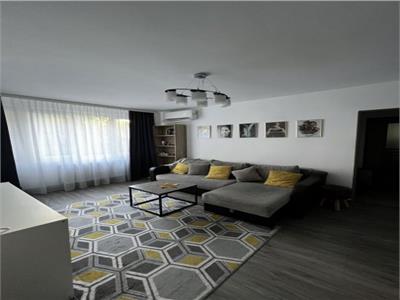 inchiriere apartament 2 camare zona iancului Bucuresti