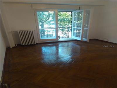 apartament 4 camere de inchiriat zona unirii fantani pretabil cabinet notarial,cabinet avocatura Bucuresti