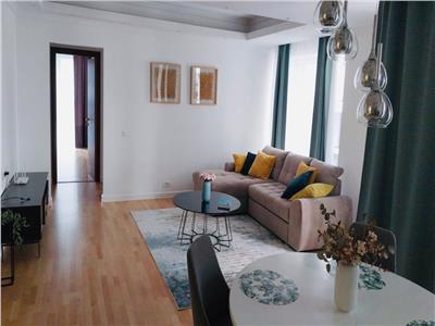 apartament de inchiriat 4 camere soseaua nordului Bucuresti