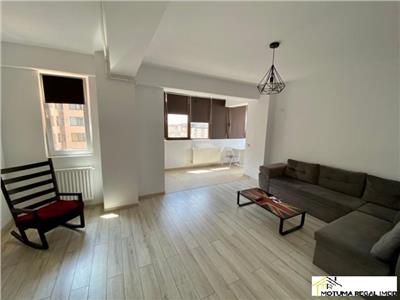 apartament 2 camere de vanzare militari residence Bucuresti