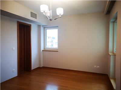 Inchiriere apartament 4 camere zona Herastrau