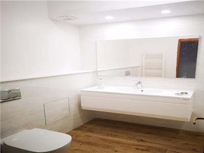 Inchiriere apartament 4 camere zona Herastrau