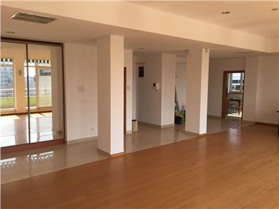 Inchiriere apartament 4 camere zona Herastrau