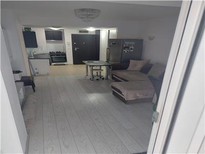 apartament 2 camere de vanzare rose garden cu boxa Bucuresti