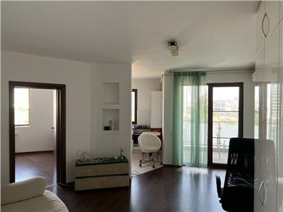 vanzare apartament 2 camere lujerului/ parcul liniei Bucuresti