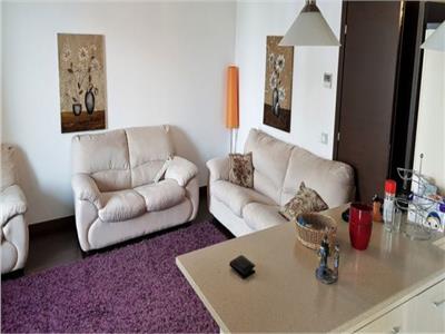 vanzare apartament 2 camere cu 2 bai zona mihai bravu Bucuresti