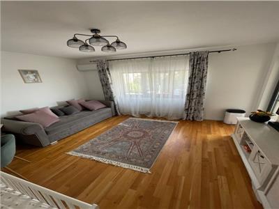 apartament 2 camere  de vanzare   lujerului Bucuresti