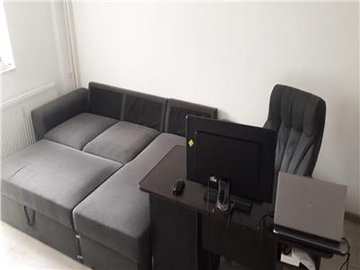 apartament 2 camere de anzare gorjului Bucuresti