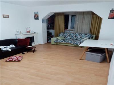 apartament 4 camere de vanzare gorjului Bucuresti