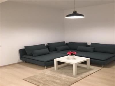 garsoniera de vanzare dristor 
dristor residence Bucuresti