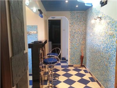 Apartament 2 camere de vanzare zona Gorjului