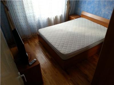 Apartament 2 camere de vanzare zona Gorjului