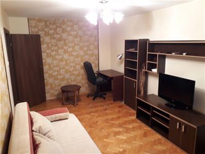 Apartament 2 camere de vanzare zona Gorjului