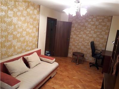 Apartament 2 camere de vanzare zona Gorjului