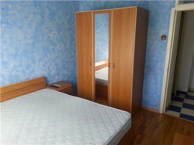 Apartament 2 camere de vanzare zona Gorjului