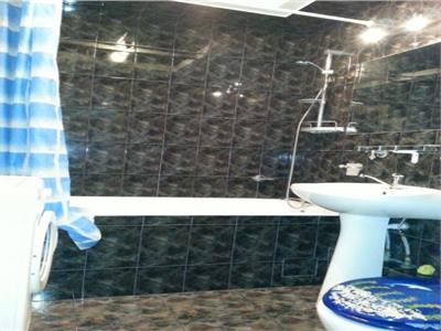 Apartament 2 camere de vanzare zona Gorjului