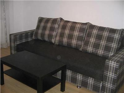 garsoniera de inchiriat militari residence Bucuresti