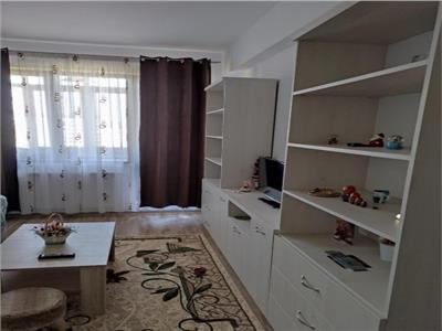 Apartament 2 camere de vanzare Militari Residence