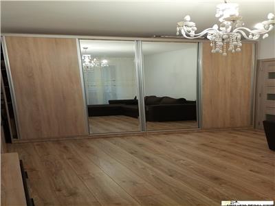 Apartament 2 camere de vanzare Militari Residence