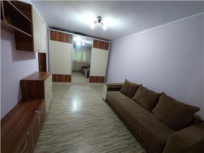 Apartament de vanzare 2 camere Gorjului